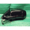 96302-3KR3A Nissan Pathfinder Left Camera Heated Mirror 2013-2017