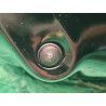 96302-3KR3A Nissan Pathfinder Left Camera Heated Mirror 2013-2017