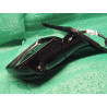 96302-3KR3A Nissan Pathfinder Left Camera Heated Mirror 2013-2017