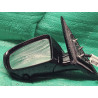 96302-3KR3A Nissan Pathfinder Left Camera Heated Mirror 2013-2017