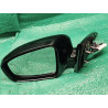 96302-3KR3A Nissan Pathfinder Left Camera Heated Mirror 2013-2017