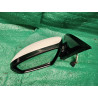96302-3KR3A Nissan Pathfinder Left Camera Heated Mirror 2013-2017