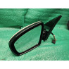 96302-3KR3A Nissan Pathfinder Left Camera Heated Mirror 2013-2017