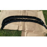 55076610AB Dodge Ram Front Bumper Upper Cover 1999-2002 55234605AB