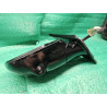 96302-3KR3A Nissan Pathfinder Left Camera Heated Mirror 2013-2017