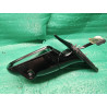 96302-3KR3A Nissan Pathfinder Left Camera Heated Mirror 2013-2017
