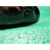 96302-3KR3A Nissan Pathfinder Left Camera Heated Mirror 2013-2017