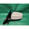 96302-3KR3A Nissan Pathfinder Left Camera Heated Mirror 2013-2017