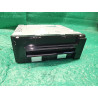 19115306 Cadillac SRX CD Player 6CD Changer Mechanism 2004-2009
