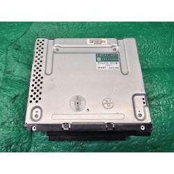 19115306 Cadillac SRX CD Player 6CD Changer Mechanism 2004-2009