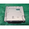 19115306 Cadillac SRX CD Player 6CD Changer Mechanism 2004-2009