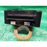 19115306 Cadillac SRX CD Player 6CD Changer Mechanism 2004-2009