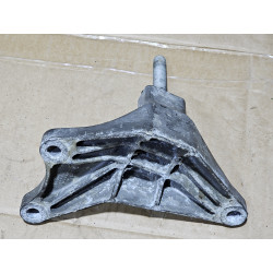 1X437M125AE Jaguar X-Type Transmission Mount Bracket 2002-2008