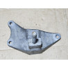 1X437M125AE Jaguar X-Type Transmission Mount Bracket 2002-2008