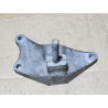 1X437M125AE Jaguar X-Type Transmission Mount Bracket 2002-2008