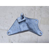 1X437M125AE Jaguar X-Type Transmission Mount Bracket 2002-2008