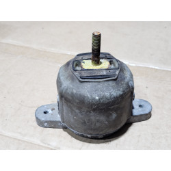 4E0399151AR Audi A8 Engine Gearbox Transmission Mount (4.2L) 2002-2010