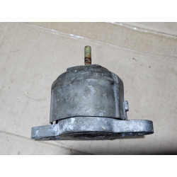 4E0399151AR Audi A8 Engine Gearbox Transmission Mount (4.2L) 2002-2010