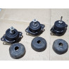7R33-6038-AA Ford Mustang Engine Motor Mount 2005-2014 7R3V-6038-AA