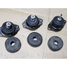 7R33-6038-AA Ford Mustang Engine Motor Mount 2005-2014 7R3V-6038-AA