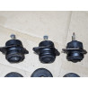 7R33-6038-AA Ford Mustang Engine Motor Mount 2005-2014 7R3V-6038-AA