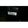 1BD22RXFAE Jeep Wrangler Rear Bumper 2007-2018 1BD22RXFAD