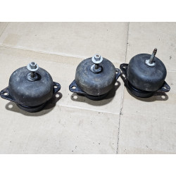 7R33-6038-AA Ford Mustang Engine Motor Mount 2005-2014 7R3V-6038-AA