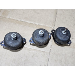 7R33-6038-AA Ford Mustang Engine Motor Mount 2005-2014 7R3V-6038-AA