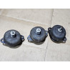 7R33-6038-AA Ford Mustang Engine Motor Mount 2005-2014 7R3V-6038-AA