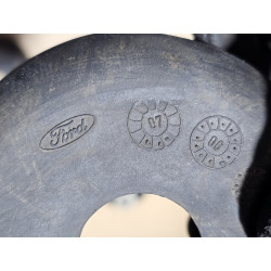 7R33-6038-AA Ford Mustang Engine Motor Mount 2005-2014 7R3V-6038-AA
