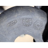 7R33-6038-AA Ford Mustang Engine Motor Mount 2005-2014 7R3V-6038-AA