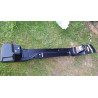 1BD22RXFAE Jeep Wrangler Rear Bumper 2007-2018 1BD22RXFAD