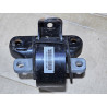05085071AB Chrysler Sebring Left Transmission Engine Mount 2007-2014