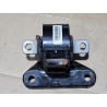05085071AB Chrysler Sebring Left Transmission Engine Mount 2007-2014
