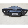 05085082AB Chrysler 200 Right Engine Mount 2007-2014 05105450AB