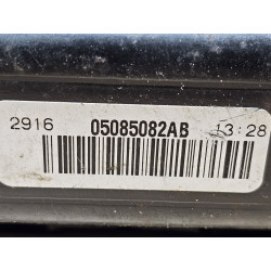 05085082AB Chrysler 200 Right Engine Mount 2007-2014 05105450AB