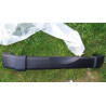 1BD22RXFAE Jeep Wrangler Rear Bumper 2007-2018 1BD22RXFAD