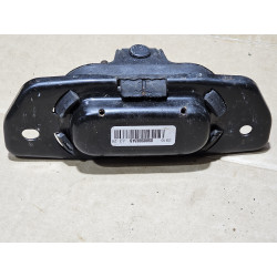 05085082AB Chrysler 200 Right Engine Mount 2007-2014 05105450AB