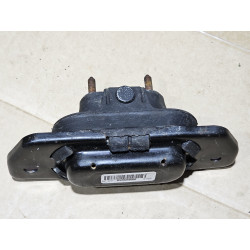 05085082AB Chrysler 200 Right Engine Mount 2007-2014 05105450AB
