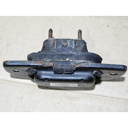 05085082AB Chrysler 200 Right Engine Mount 2007-2014 05105450AB
