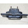 05085082AB Chrysler 200 Right Engine Mount 2007-2014 05105450AB