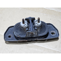 05085082AB Chrysler 200 Right Engine Mount 2007-2014 05105450AB