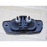 05085082AB Chrysler 200 Right Engine Mount 2007-2014 05105450AB