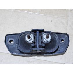 05085082AB Chrysler 200 Right Engine Mount 2007-2014 05105450AB