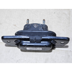 05085082AB Chrysler 200 Right Engine Mount 2007-2014 05105450AB