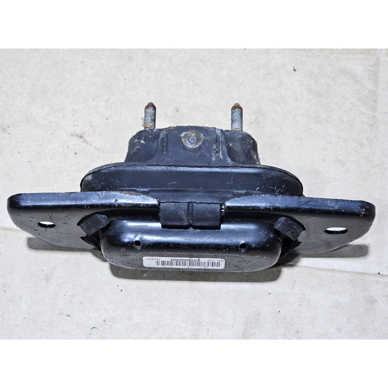 05085082AB Chrysler 200 Right Engine Mount 2007-2014 05105450AB