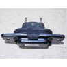 05085082AB Chrysler 200 Right Engine Mount 2007-2014 05105450AB