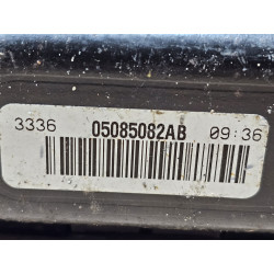 05085082AB Chrysler 200 Right Engine Mount 2007-2014 05105450AB