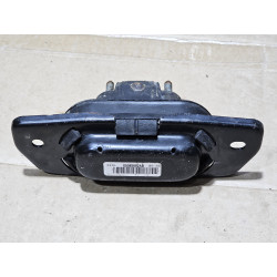 05085082AB Chrysler 200 Right Engine Mount 2007-2014 05105450AB