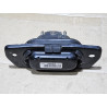 05085082AB Chrysler 200 Right Engine Mount 2007-2014 05105450AB
